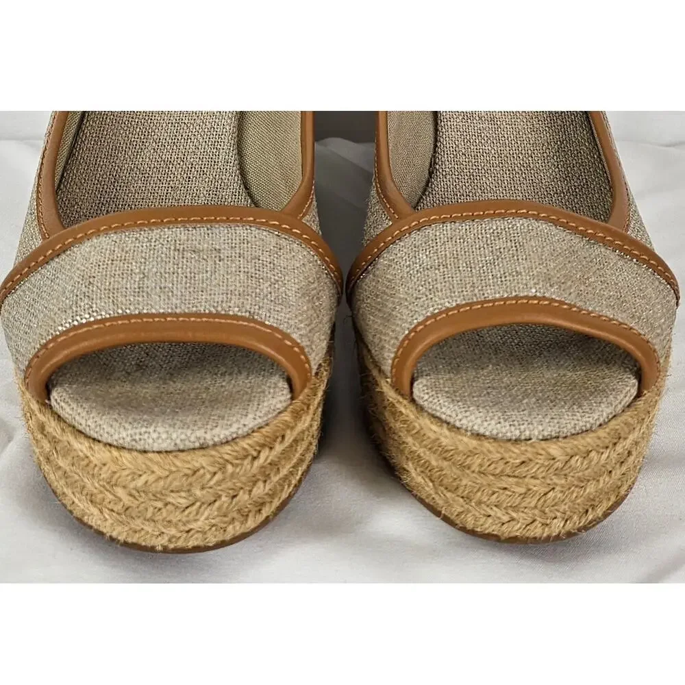 Tory Burch tory burch